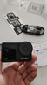 大疆（DJI）Osmo Action 4 運動(dòng)相機 action4 騎行戶(hù)外潛水滑雪釣魚(yú)沖浪掛脖記錄儀vlog手持相機 Action 4 標準版 無(wú)內存卡 標配無(wú)隨心換 曬單實(shí)拍圖