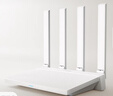 小米（MI）路由器AX3000T 5G雙頻WIFI6 多設(shè)備組網(wǎng) 3000M無線速率 多寬帶聚合 智能家用路由 曬單實拍圖