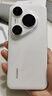 HUAWEI Pura 80 Pro  12GB+512GB 釉白一英寸主攝  個(gè)性色卡 AI輔助構圖 華為鴻蒙智能手機 曬單實(shí)拍圖