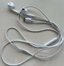 Apple/蘋果 采用 (USB-C)的EarPods耳機 有線耳機 蘋果耳機 適用iPhone/iPad//Mac 蘋果手機 曬單實拍圖