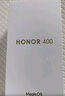 小米 REDMI Turbo 4 天璣 8400-Ultra IP68防水 12GB+256GB 祥云白 曬單實(shí)拍圖