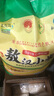 孟克河正宗有機敖漢黃小米5KG袋裝 內蒙古特產(chǎn) 24年新小米粥雜糧金苗K1 【10斤家庭裝】有機黃小米 曬單實(shí)拍圖
