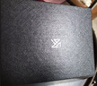 KZ Zenith 有線(xiàn)耳機旗艦級單動(dòng)圈入耳式重低音發(fā)燒HIFI監聽(tīng)高音質(zhì)耳麥 黑色不帶麥 曬單實(shí)拍圖