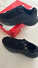 耐克（NIKE）男鞋運動(dòng)鞋 25秋季新款網(wǎng)面鞋透氣耐磨登山休閑鞋減震跑步鞋子男 【新品主推】001-黑武士/曬圖退10 42 （內長(cháng)265mm） 曬單實(shí)拍圖