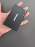 磊科（netcore）GS4 4口2.5G交換機(jī) 家用企業(yè)監(jiān)控網(wǎng)絡(luò)交換器分流器 超千兆網(wǎng)速HUB集線器 支持NAS光貓 曬單實(shí)拍圖