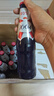 kronenbourg 1664桃紅啤酒330ml*24瓶精釀小麥風(fēng)味啤酒整箱裝喜酒禮盒裝中秋節送禮 曬單實(shí)拍圖