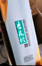 汾酒杏花村鯤鵬有志 清香型白酒純糧釀造 過(guò)年送禮酒 禮盒酒 53度 475mL 6瓶 整箱裝 曬單實(shí)拍圖