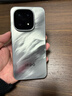 vivo iQOO 15 16GB+512GB 凌云 第五代驍龍8至尊版 自研電競芯片Q3 國家補(bǔ)貼 iqoo15游戲電競手機(jī) 曬單實(shí)拍圖