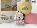 Apple/蘋(píng)果 iPhone 17 Pro Max 512GB 銀色 支持移動(dòng)聯(lián)通電信5G 雙卡雙待手機 曬單實(shí)拍圖