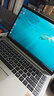 惠普（HP）EliteBook 840G5 840G6 840G7 14英寸 高清IPS屏幕 高端全金屬機身 輕薄便攜 商務(wù)辦公本 二手筆記本手提電腦 11）840G7四核i5十代16-512-14寸 曬單實(shí)拍圖