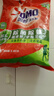 奧妙 除菌除螨 洗衣粉 5.6斤 源自天然酵素（新老包裝隨機發(fā)貨） 曬單實(shí)拍圖
