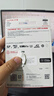 閃迪（SanDisk）128GB TF(MicroSD)內存卡 4K極速金卡A2 V30 U3行車(chē)記錄儀 運動(dòng)相機無(wú)人機 監控存儲卡 讀190MB/s 曬單實(shí)拍圖