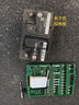 博世(BOSCH)汽車電瓶蓄電池動力神免維護L2-400 12V上門安裝 以舊換新 曬單實拍圖