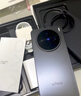 vivo X200s 12GB+256GB 簡(jiǎn)黑 國家補貼 蔡司超級潛望長(cháng)焦 濕手秒開(kāi)超聲波指紋 拍照 AI手機 曬單實(shí)拍圖