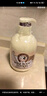 所望牛奶香身體乳500ml  補(bǔ)水保濕干燥皮膚男女士通用持久留香  曬單實(shí)拍圖