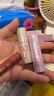INTO YOU女主角唇泥EM525唇頰兩用唇釉唇彩腮紅口紅節日禮物伴手禮送女友 曬單實(shí)拍圖