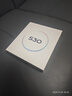 vivo S30 12GB+256GB 桃桃粉 國家補(bǔ)貼 多彩輕薄直屏 超級潛望長焦 學(xué)生 live圖 AI手機(jī) 曬單實拍圖