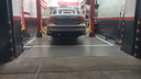 佳通輪胎(Giti)汽車(chē)輪胎205/55R16 91H E1 原配 大眾寶來(lái) 適配速騰/朗逸 曬單實(shí)拍圖