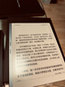 掌閱（iReader）【新品發(fā)布】Smart X5 Ultra 10.65英寸智能辦公本電子書閱讀器墨水屏電紙書平板手寫電子紙筆記本 曬單實(shí)拍圖