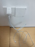 華為全能充多口充電器(Max100W)含6A數據線(xiàn) 3C認證 適用華為手機nova 14系列Pura 80系列筆記本電腦 曬單實(shí)拍圖