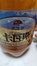 美玏 東北凍梨汽水果汁320ml*12罐懷舊果味老汽水凍梨飲料東北特產(chǎn) 曬單實(shí)拍圖