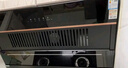 康佳（KONKA）側吸式抽油煙機 家用21m3大吸力 國家補貼以舊換新 895mm寬屏大尺寸 高溫自動(dòng)清洗 CXW-284-KC01C 曬單實(shí)拍圖