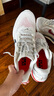 耐克（NIKE）男跑步鞋 頂級(jí)飛馬PEGASUS PREMIUM 運(yùn)動(dòng)鞋 男鞋HQ2592-101白紅 曬單實(shí)拍圖