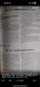2026高中教材考試知識(shí)資源庫 化學(xué) 理想樹圖書 高中通用知識(shí)清單 曬單實(shí)拍圖
