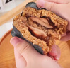 米達(dá)屋糯米海苔飯團(tuán)170g*2個(gè)+150g*4個(gè)速食早餐兒童食品微波即食 曬單實(shí)拍圖