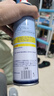 巨奇嚴選 鞋子除臭劑360ml*3瓶銀離子消毒殺菌腳臭噴霧球鞋防臭鞋襪 曬單實(shí)拍圖