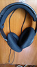 飛利浦（PHILIPS）頭戴式有線耳機(jī)hifi舒適耳機(jī)監(jiān)聽級音樂學(xué)習(xí)娛樂電競游戲電腦適配蘋果小米華為手機(jī)送禮物SHP9500 曬單實(shí)拍圖