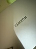 華為（HUAWEI）MateBook D14 筆記本電腦政府補貼 2025新款Linux系統14英寸全面屏學(xué)生輕薄本商務(wù)辦公本 銀丨i5-12450H 16G 512G固態(tài) 店鋪預裝Windows版（ 曬單實(shí)拍圖
