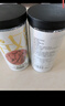 杞利元 枸杞 寧夏枸杞500g（250g*2） 中寧特產(chǎn)枸杞 頭茬新貨 密封罐裝  曬單實(shí)拍圖