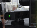 瑾聲 Windows Hello電腦人臉識別解鎖攝像頭超清免驅臺式機筆記本會(huì )議直播網(wǎng)課視頻通話(huà)超清攝像頭 1080P C9金屬升級款【雙麥、防窺、高清通話(huà)】 曬單實(shí)拍圖