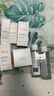 雅漾（Avene）恒潤柔膚保濕水100ML*2大寶水敏肌補水爽膚護膚化妝濕敷水禮物 曬單實(shí)拍圖