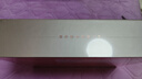 學(xué)而思經(jīng)典學(xué)習機【支持deepseek】 精準學(xué)Pro 中學(xué)小學(xué) 學(xué)生平板 家教機 護眼 AI學(xué)習機 【限時(shí)低價(jià)】11.45英寸（8+256G ） 曬單實(shí)拍圖