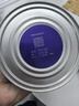 可瑞康（karicare）嬰兒配方綿羊奶粉天然乳鐵蛋白新西蘭原裝進口 900g 3段（12月以上）  效期27年4月 曬單實拍圖