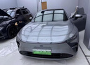 米杰瑞【復合陶瓷膜】汽車(chē)隔熱膜 車(chē)膜 汽車(chē)貼膜太陽(yáng)膜全車(chē)玻璃膜隔熱防爆防曬車(chē)窗隱私膜防紫外線(xiàn)包安裝 曜藍系列 全車(chē)套餐 曬單實(shí)拍圖