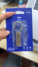 愛國者（aigo）128GB USB3.0 U盤 U310 讀速150MB/s 高速大容量電腦辦公u盤 系統(tǒng)存儲(chǔ)優(yōu)盤 金屬便攜U盤 曬單實(shí)拍圖
