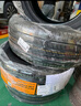 德國馬牌（Continental）汽車輪胎 205/55R16 91V UCJ 適配朗逸/速騰/寶來/卡羅拉 曬單實拍圖