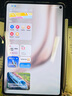 HUAWEI MatePad Mini 華為平板電腦 8.8英寸小平板 OLED屏 輕辦公 SIM卡版 可通話(huà) 12GB+512GB 曜石黑 曬單實(shí)拍圖