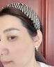 維特絲377面霜乳液美白淡斑保濕補水男女水乳抗皺緊致淡化黑色素護膚品 曬單實(shí)拍圖