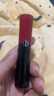 阿瑪尼口紅權(quán)力唇膏#206惹火紅棕 潤澤鏡面顯白 生日禮物禮盒女 曬單實(shí)拍圖