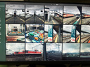 明基（BenQ）PD2706QN 27英寸2K100Hz HDR Type-C供電  雙P3色彩模式 全鏈路色準(zhǔn)設(shè)計修圖電腦顯示器 曬單實(shí)拍圖