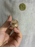 伊麗莎白雅頓金膠時(shí)空煥活精華液42ml約90粒修護維穩補水生日禮物 曬單實(shí)拍圖