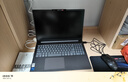 聯(lián)想小新16/小新Pro16GT AI元啟 2025新品可選補貼高性能輕薄筆記本電腦 學(xué)生手提辦公本 標壓酷睿 13代i5 24G 512G｜小新16高配國家補貼 16英寸大屏 曬單實(shí)拍圖