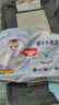 好奇（Huggies）金裝拉拉褲XXL74(15kg以上)尿不濕【速干不易紅】 曬單實(shí)拍圖