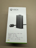 微軟（Microsoft）Xbox游戲手柄 同步充電套件+USB-C線(xiàn)纜| 鋰離子充電電池 Type-C快充 Xbox無(wú)線(xiàn)控制器/手柄專(zhuān)用 曬單實(shí)拍圖