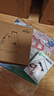 富士instax mini12一次成像拍立得相機(jī)（mini11拍立得相機(jī)升級(jí)版） 薄荷綠 套餐2：官配+20張+保護(hù)殼 曬單實(shí)拍圖