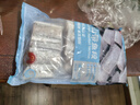純色本味 冷凍舟山帶魚(yú)段 3斤 中秋 燒烤 地標產(chǎn)品 刀魚(yú) 家庭裝 生鮮魚(yú)類(lèi) 曬單實(shí)拍圖